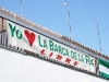 Dia de Andalucia 100
